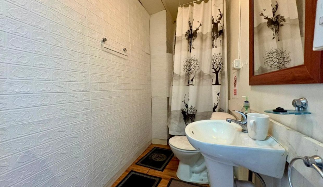 WhatsApp Image 2026-01-23 at 10.02.11 AM (21)