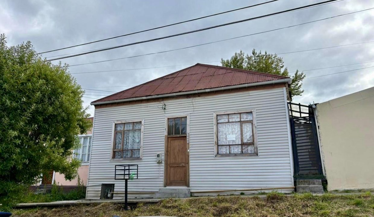 WhatsApp Image 2026-01-23 at 10.02.11 AM (4)