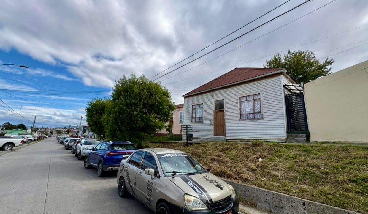 WhatsApp Image 2026-01-23 at 10.02.11 AM (5)