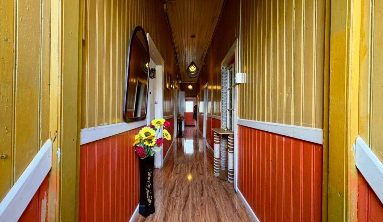 WhatsApp Image 2026-01-23 at 10.02.11 AM (6)