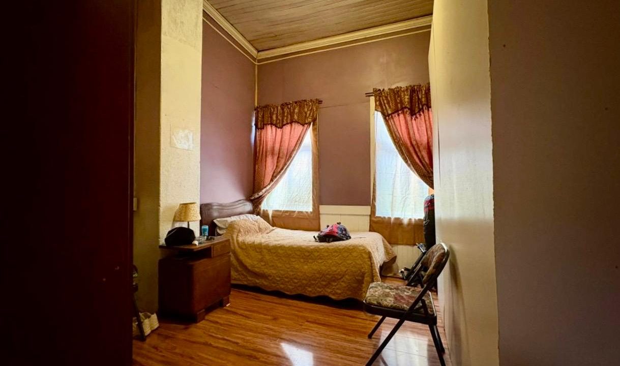 WhatsApp Image 2026-01-23 at 10.02.11 AM (8)