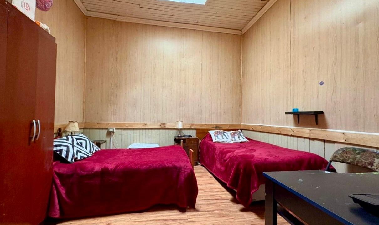 WhatsApp Image 2026-01-23 at 10.02.11 AM (9)