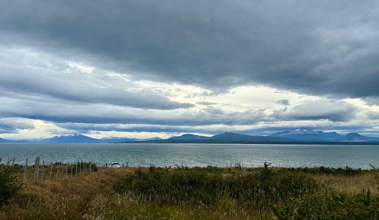 WhatsApp Image 2026-01-24 at 9.10.06 AM (2)