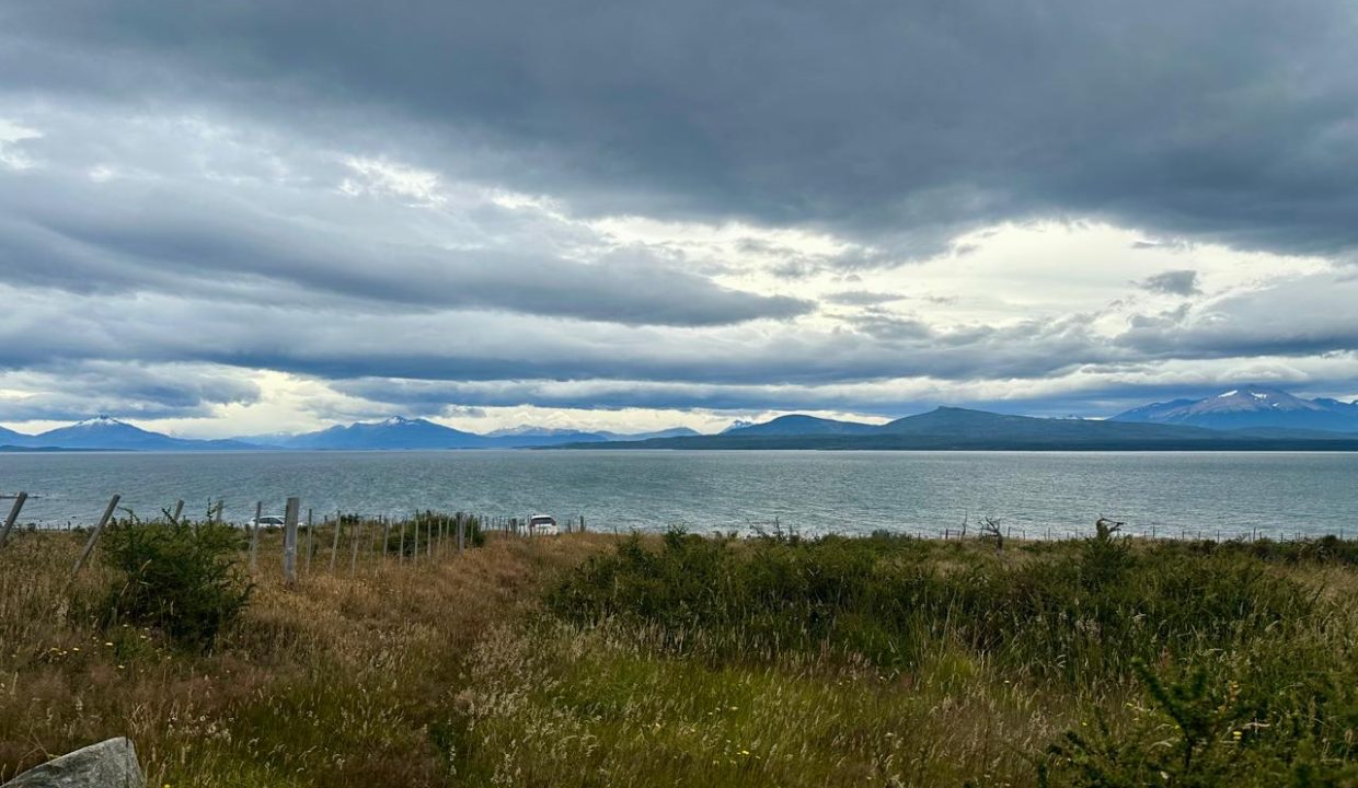 WhatsApp Image 2026-01-24 at 9.10.06 AM (5)