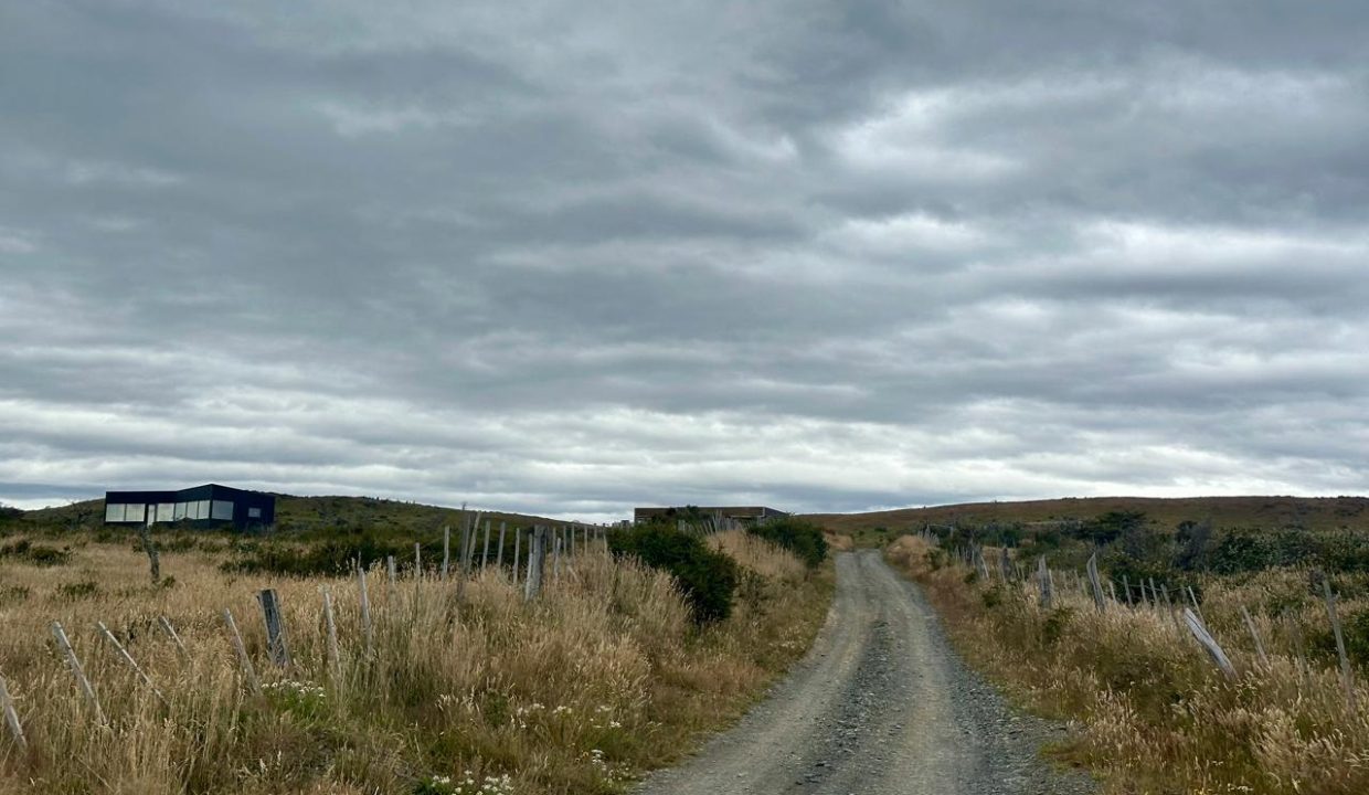 WhatsApp Image 2026-01-24 at 9.10.07 AM (7)