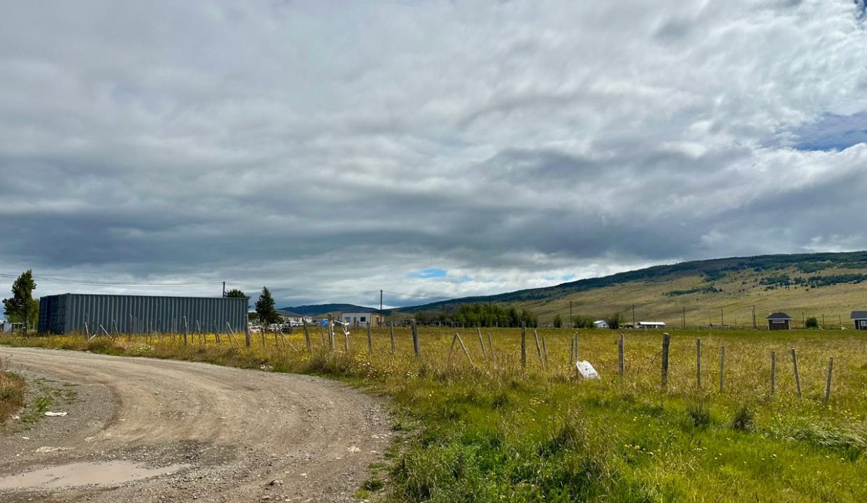 dfbf4c65-4d48-4b95-9e9a-342edd3d0fed