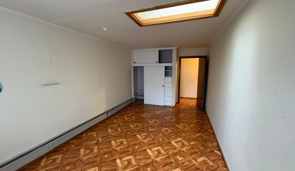 dormitorio 2