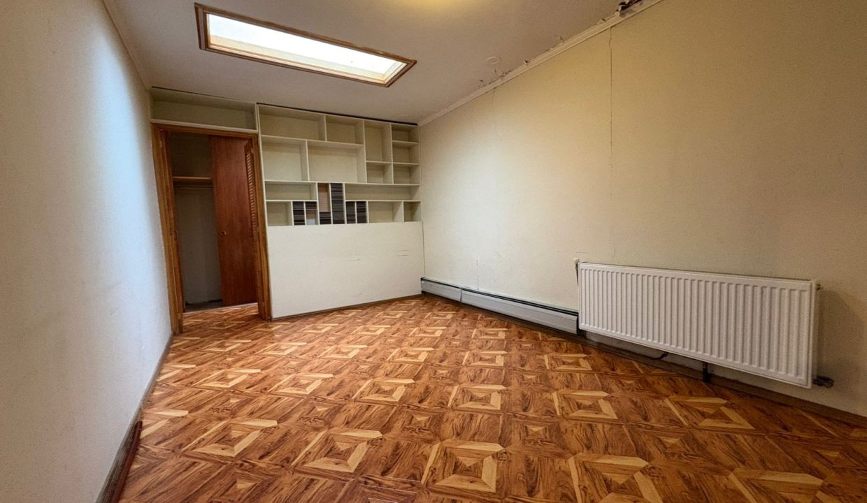dormitorio 3