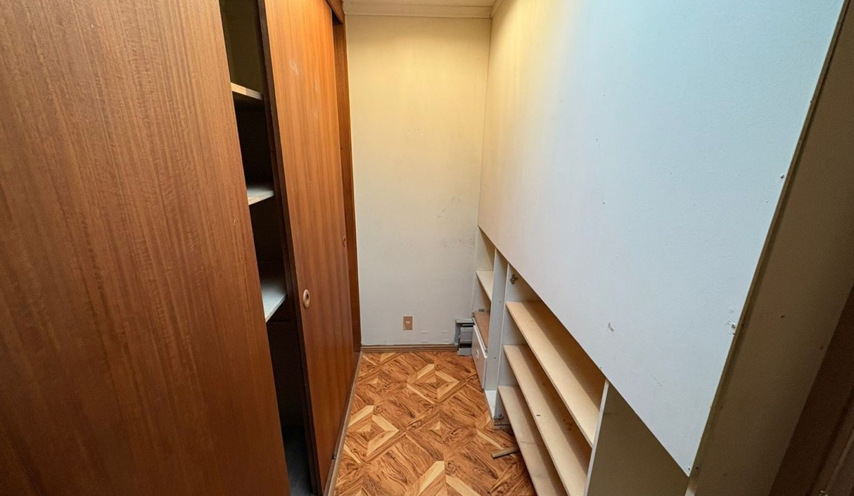 walk in closet dormitorio3