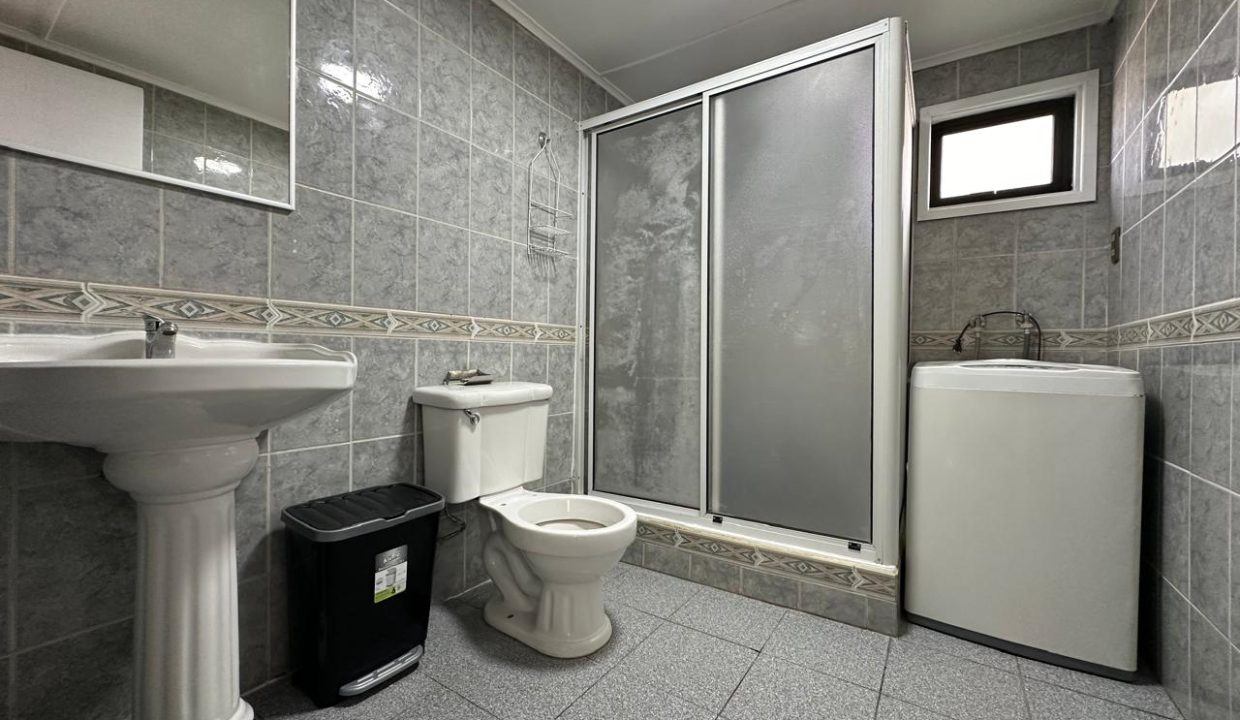 WhatsApp Image 2026-02-03 at 12.40.31 PM (1)