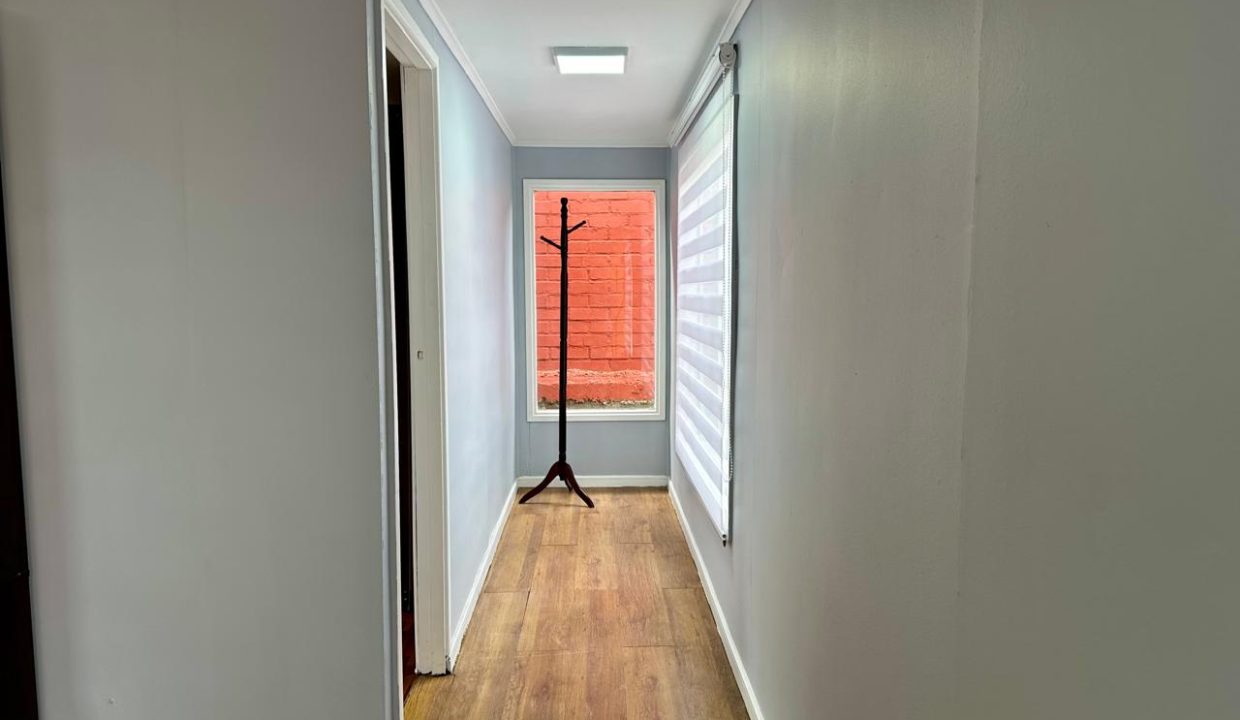 WhatsApp Image 2026-02-03 at 12.40.31 PM (3)