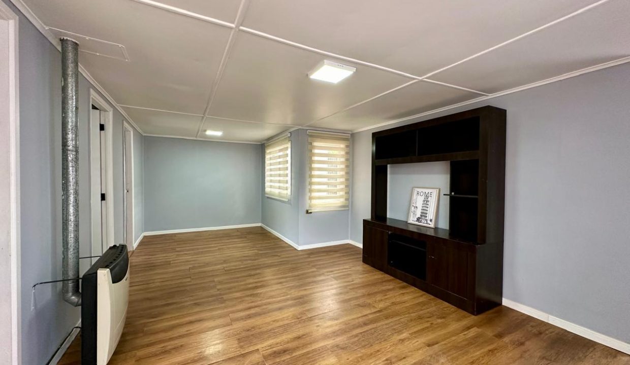 WhatsApp Image 2026-02-03 at 12.40.31 PM (4)