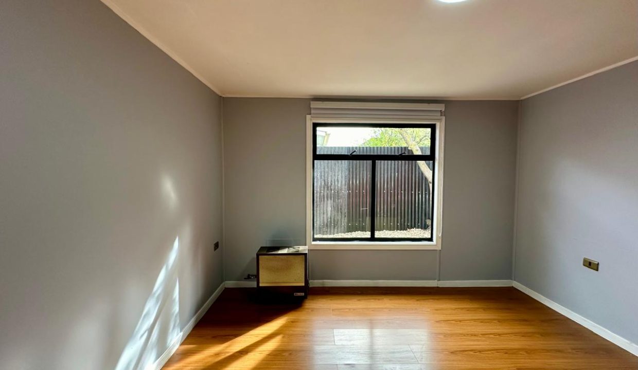 WhatsApp Image 2026-02-03 at 12.40.31 PM (5)