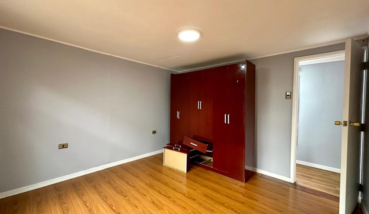 WhatsApp Image 2026-02-03 at 12.40.31 PM (6)