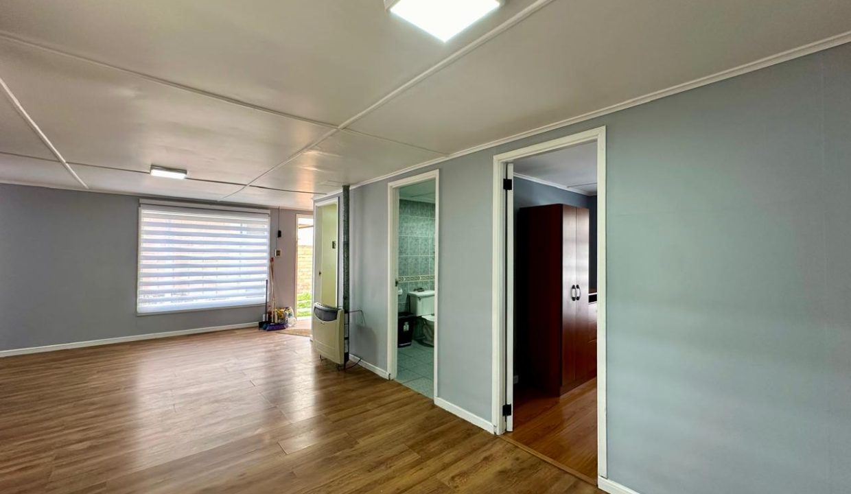 WhatsApp Image 2026-02-03 at 12.40.31 PM (8)