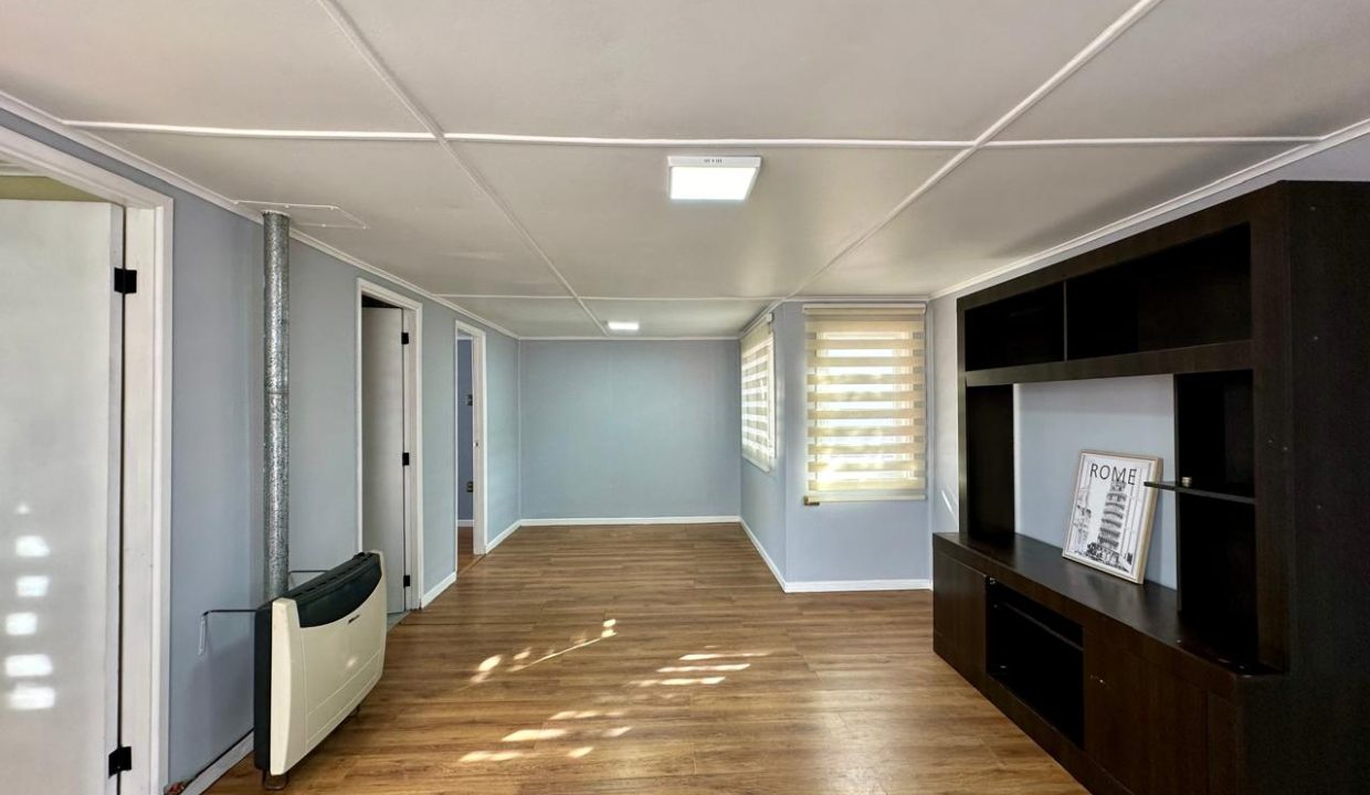 WhatsApp Image 2026-02-03 at 12.40.31 PM (9)