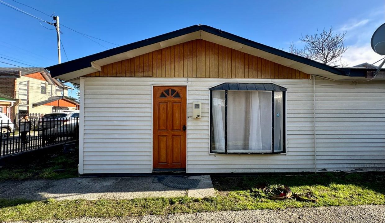 WhatsApp Image 2026-02-03 at 2.47.20 PM