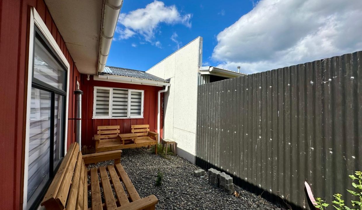 WhatsApp Image 2026-02-03 at 7.30.28 PM (1)