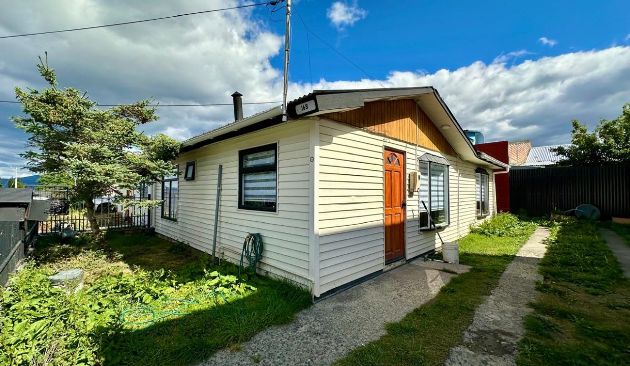 WhatsApp Image 2026-02-03 at 7.30.28 PM