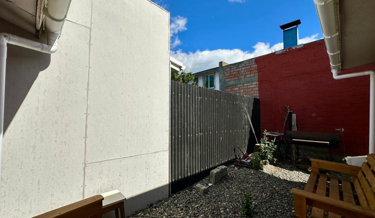 WhatsApp Image 2026-02-03 at 7.30.28 PM (2)