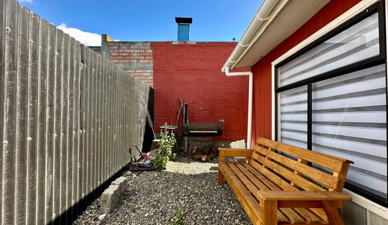 WhatsApp Image 2026-02-03 at 7.30.28 PM (3)