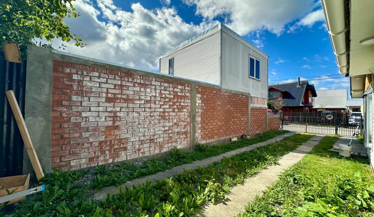 WhatsApp Image 2026-02-03 at 7.30.28 PM (4)