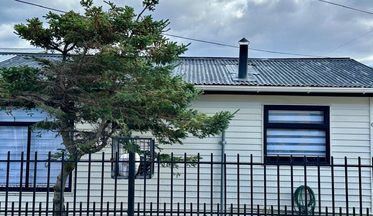 WhatsApp Image 2026-02-03 at 7.30.28 PM (5)