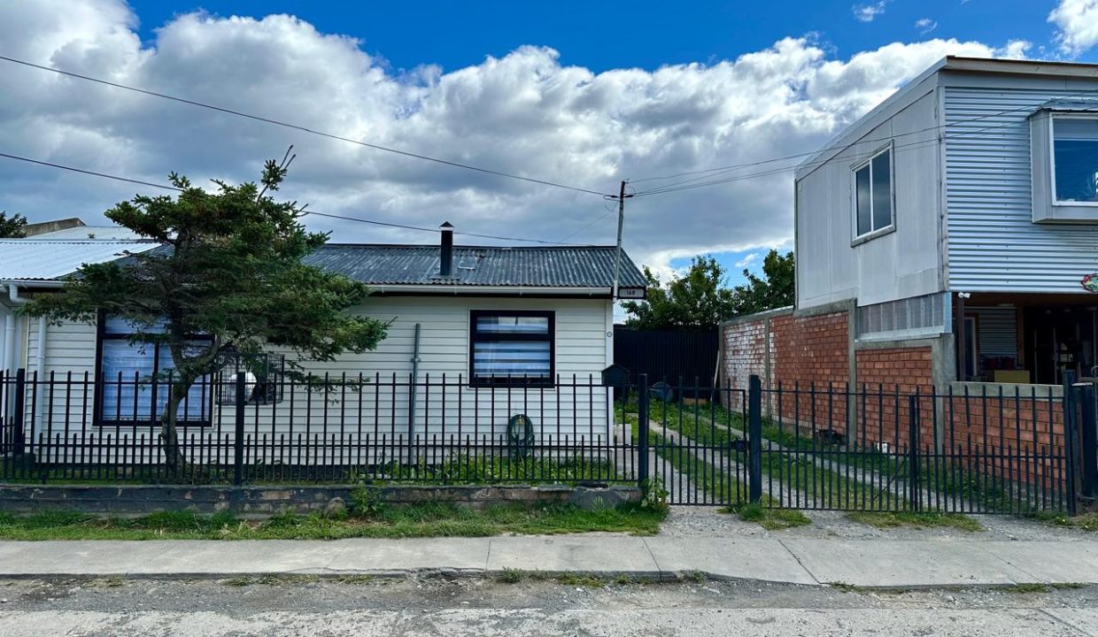 WhatsApp Image 2026-02-03 at 7.30.28 PM (6)