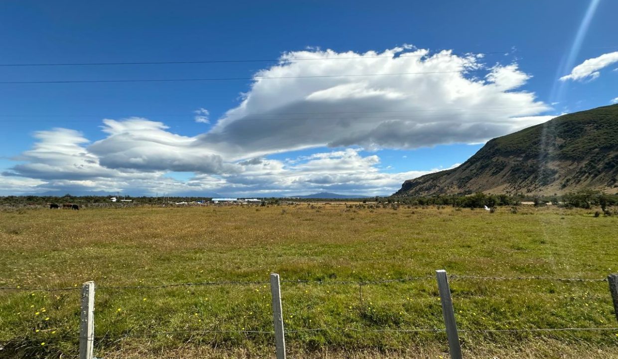 WhatsApp Image 2026-02-09 at 7.00.35 PM (1)