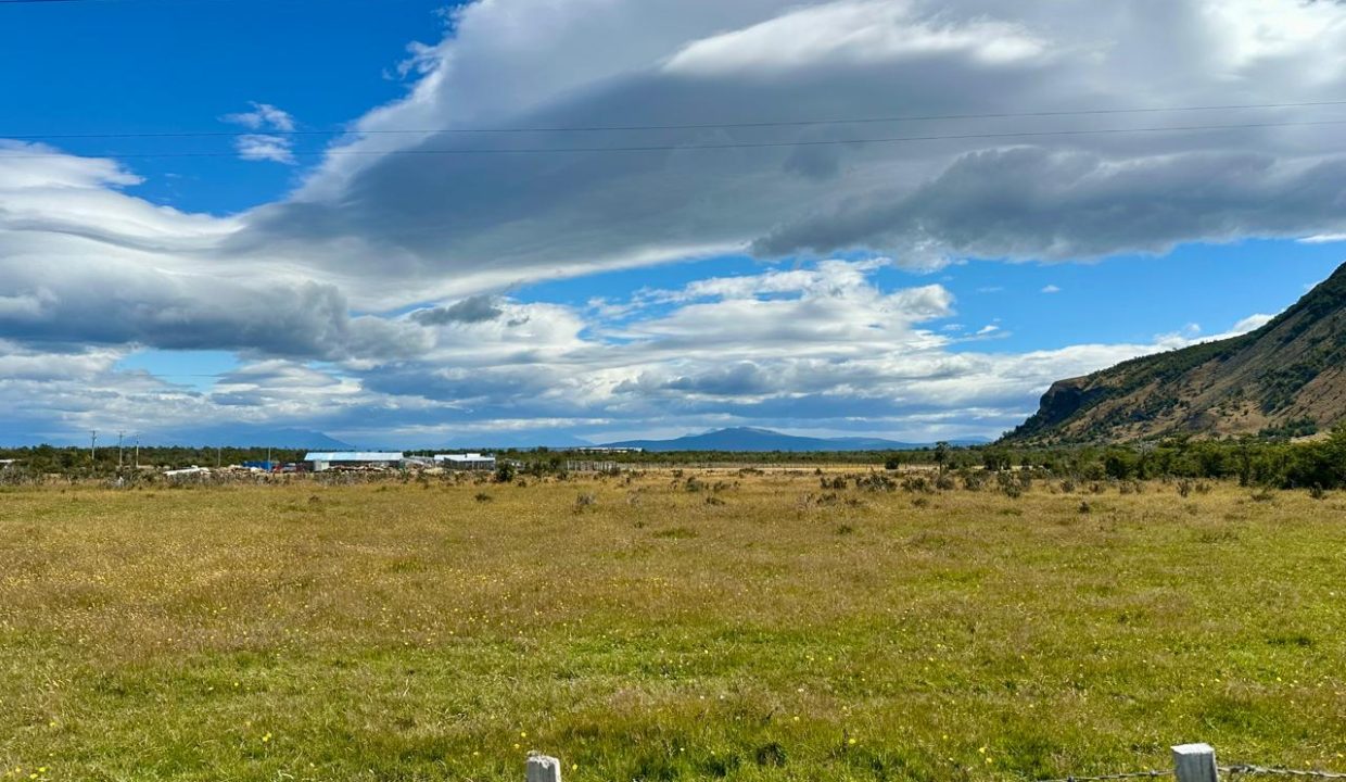 WhatsApp Image 2026-02-09 at 7.00.35 PM