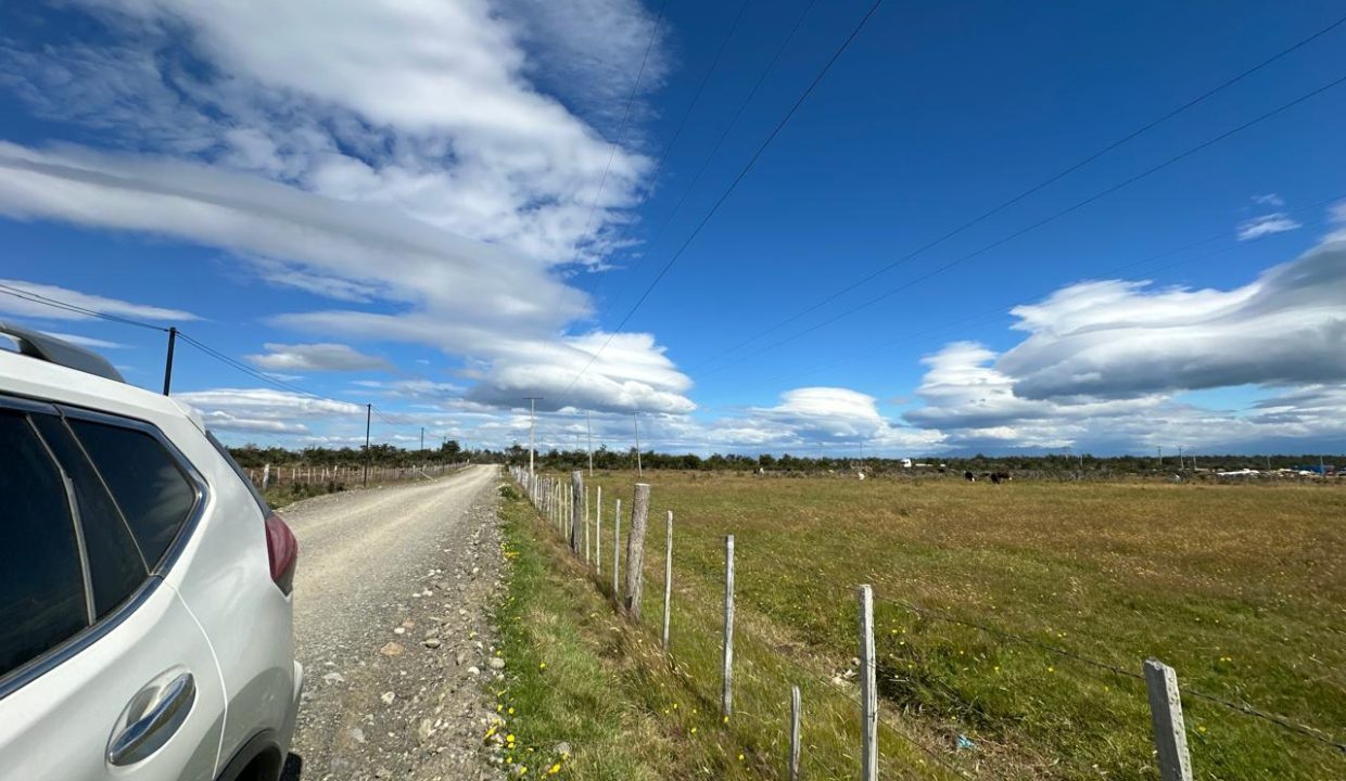 WhatsApp Image 2026-02-09 at 7.00.36 PM (1)