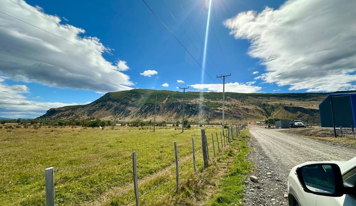 WhatsApp Image 2026-02-09 at 7.00.36 PM