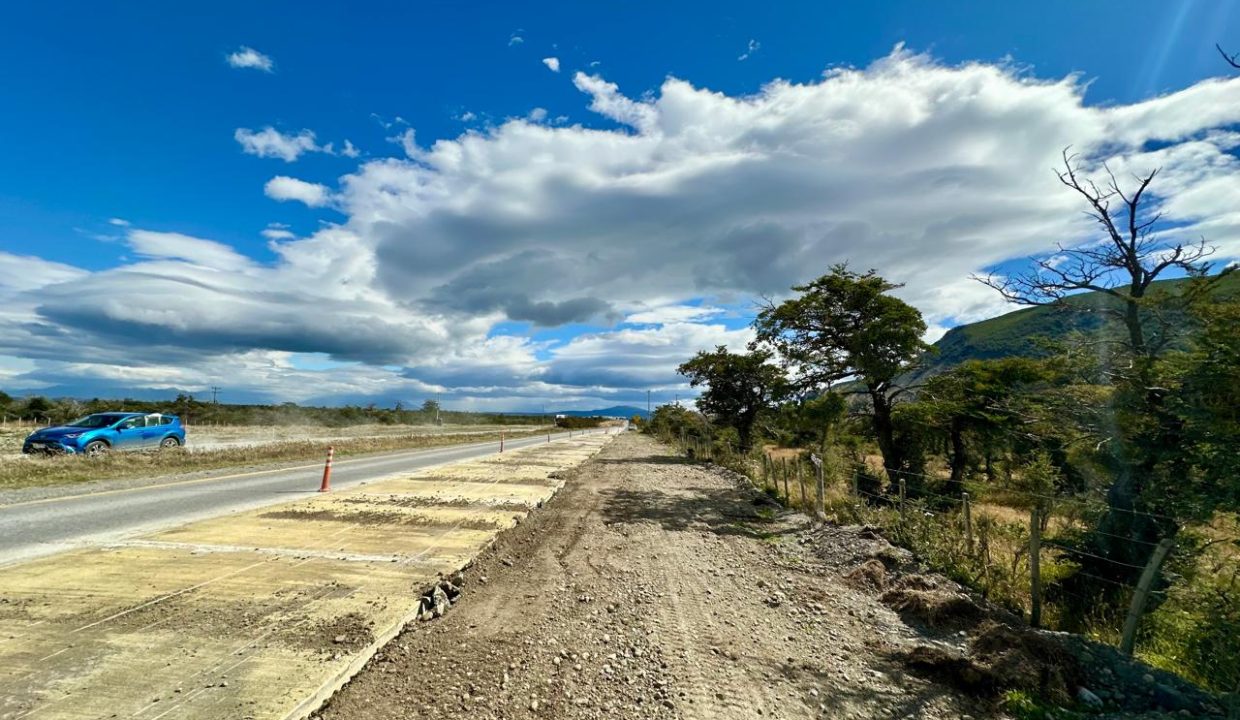 WhatsApp Image 2026-02-09 at 7.00.36 PM (16)