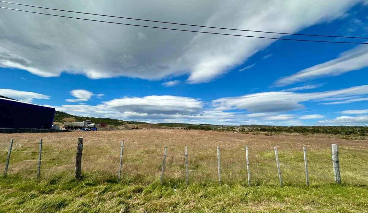 WhatsApp Image 2026-02-09 at 7.00.36 PM (3)