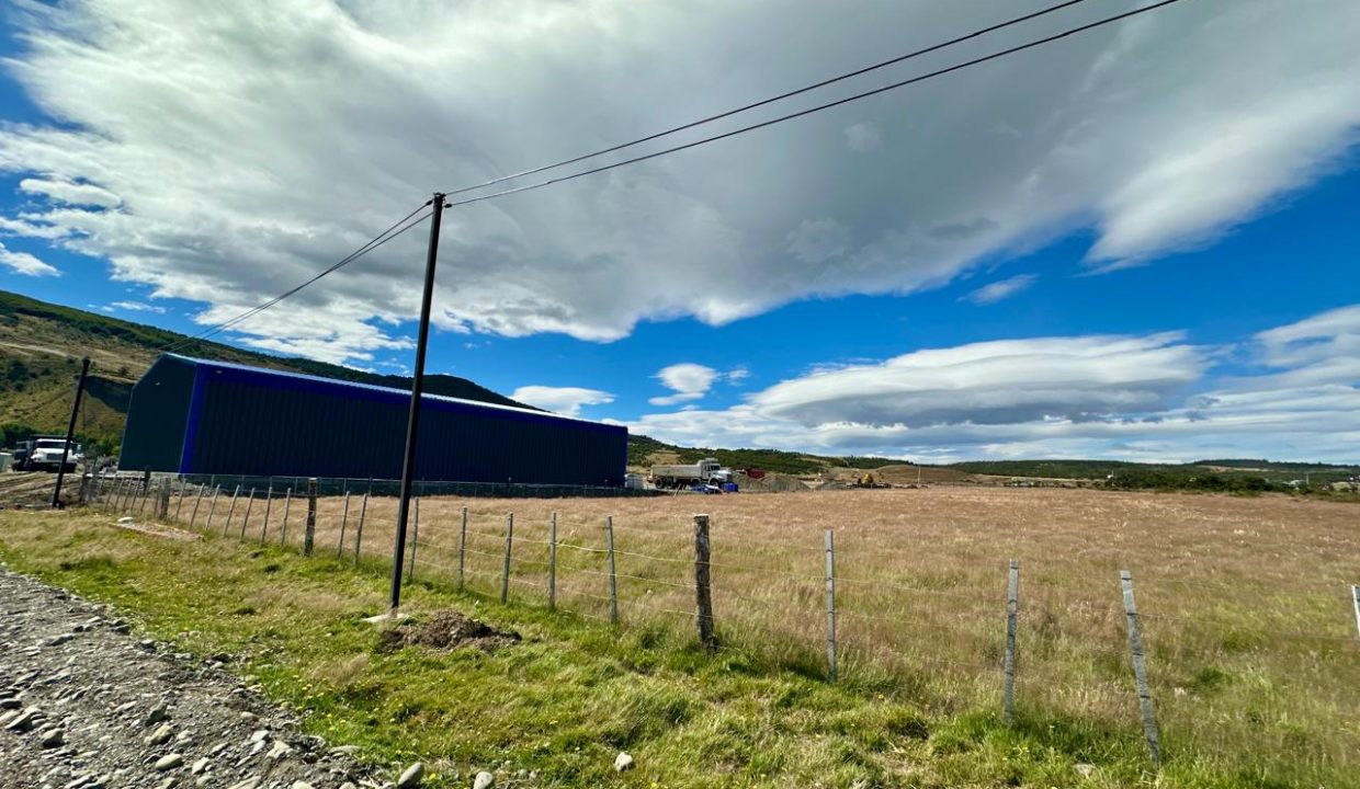 WhatsApp Image 2026-02-09 at 7.00.36 PM (5)