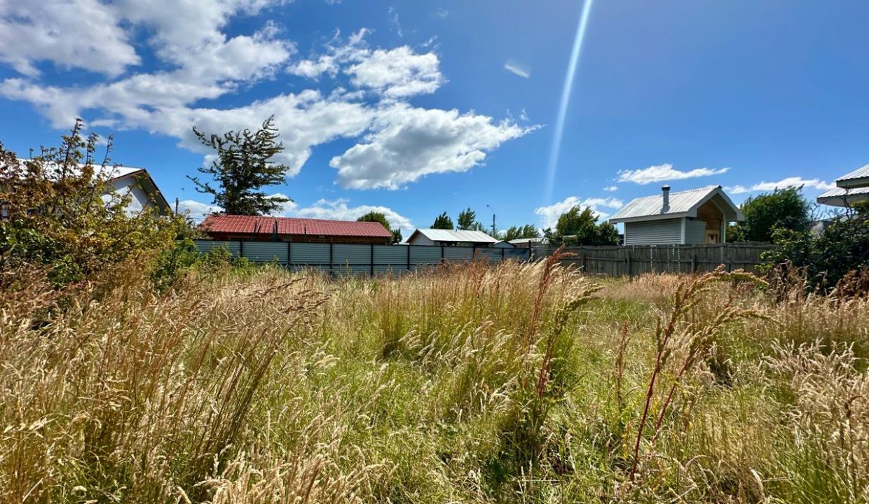 WhatsApp Image 2026-02-09 at 7.08.23 PM (1)