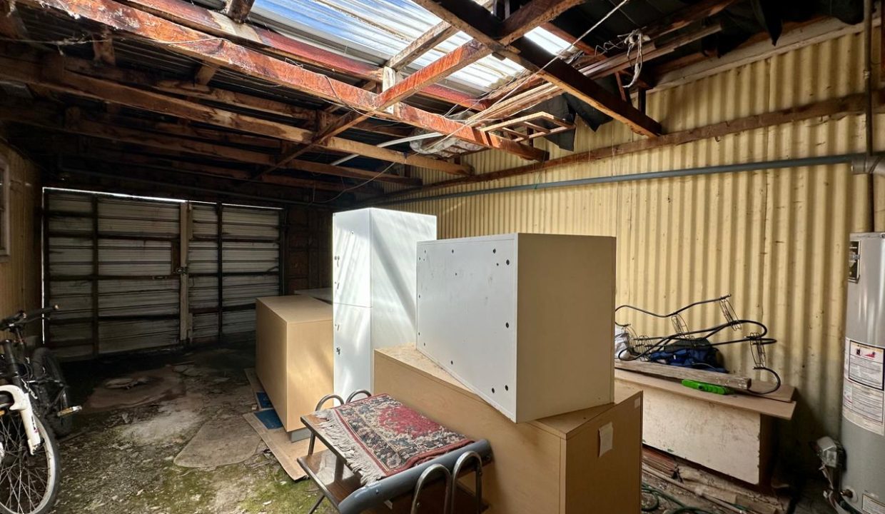 WhatsApp Image 2026-02-09 at 7.08.23 PM