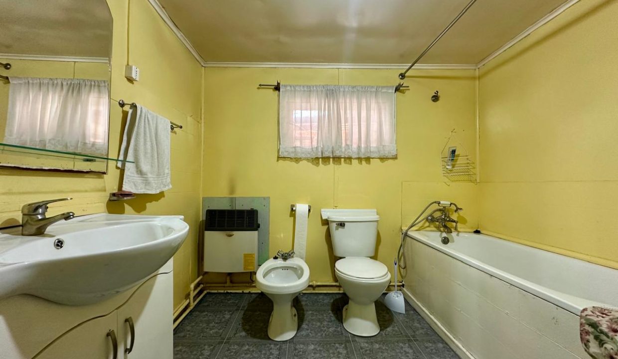 WhatsApp Image 2026-02-09 at 7.08.25 PM (1)