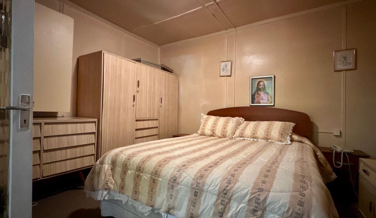 WhatsApp Image 2026-02-09 at 7.08.25 PM (11)