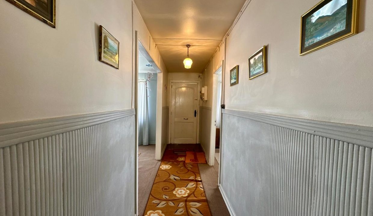 WhatsApp Image 2026-02-09 at 7.08.25 PM (13)