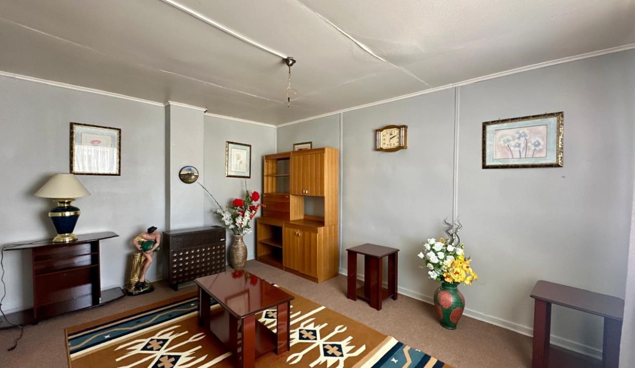 WhatsApp Image 2026-02-09 at 7.08.25 PM (14)