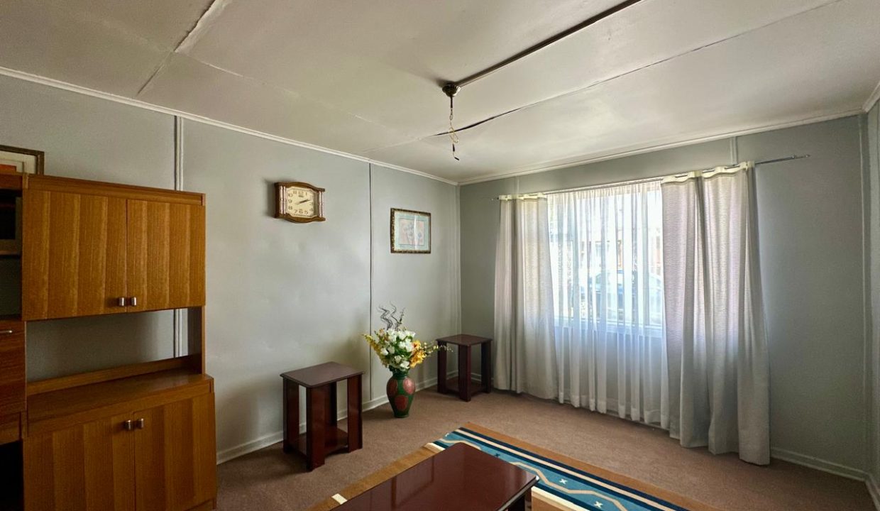 WhatsApp Image 2026-02-09 at 7.08.25 PM (15)