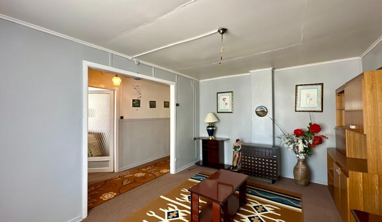 WhatsApp Image 2026-02-09 at 7.08.25 PM (16)