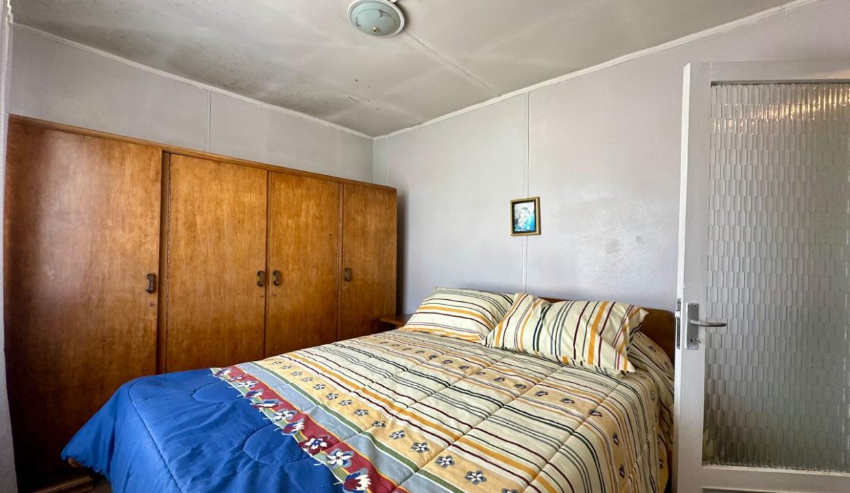 WhatsApp Image 2026-02-09 at 7.08.25 PM (17)