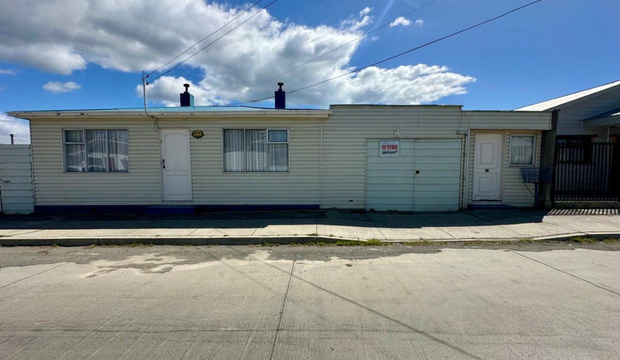 WhatsApp Image 2026-02-09 at 7.08.25 PM (18)