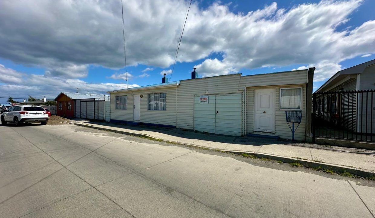 WhatsApp Image 2026-02-09 at 7.08.25 PM (20)