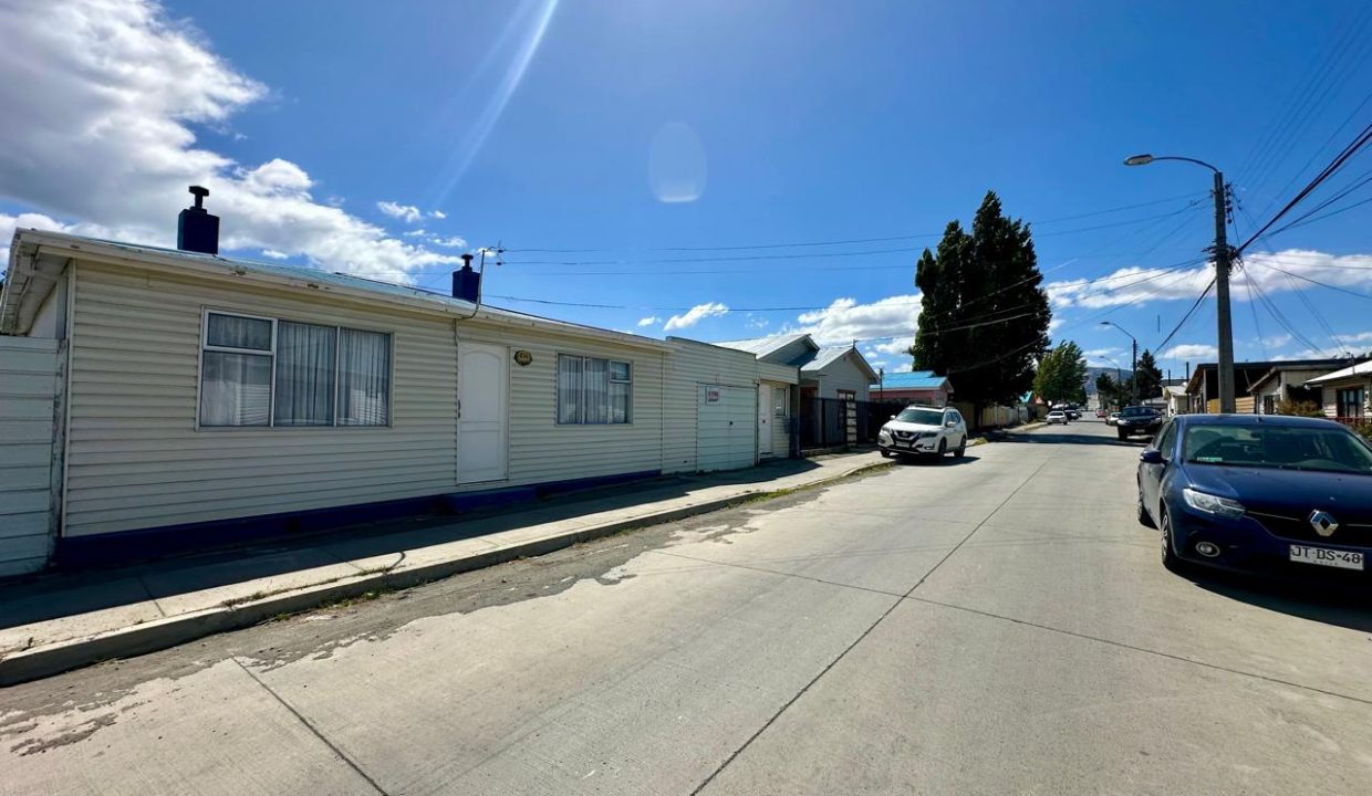 WhatsApp Image 2026-02-09 at 7.08.25 PM (21)