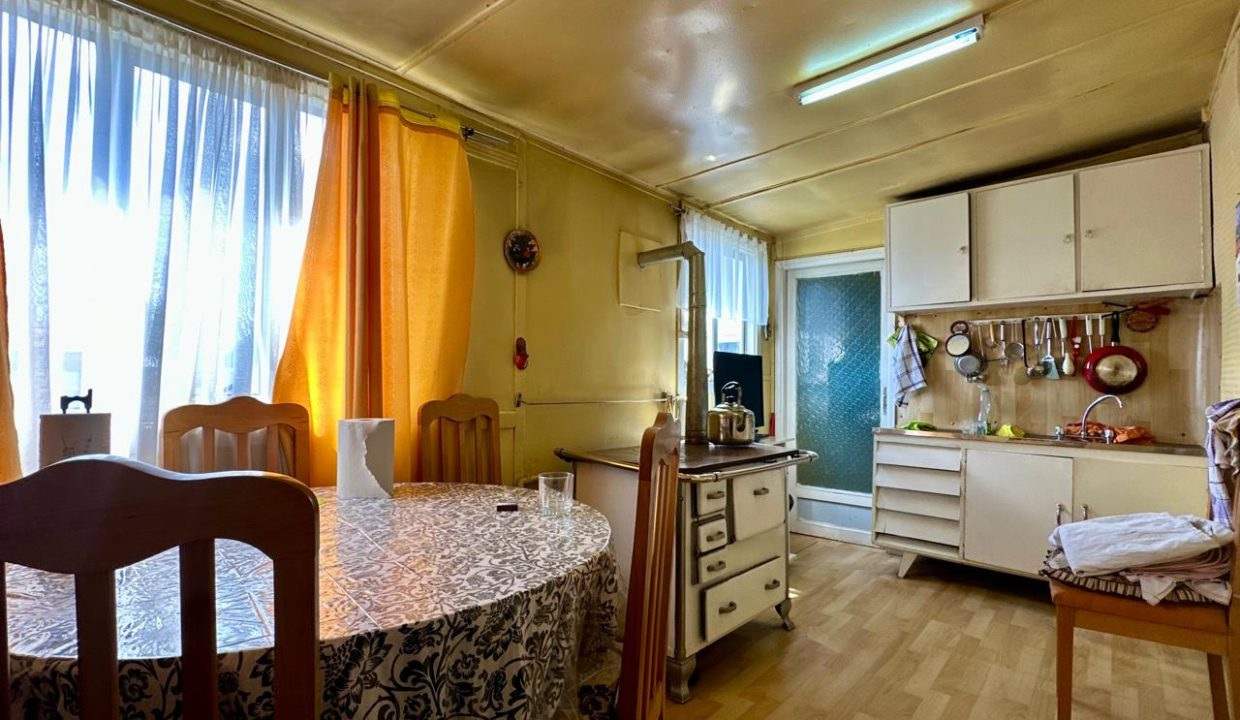 WhatsApp Image 2026-02-09 at 7.08.25 PM (3)