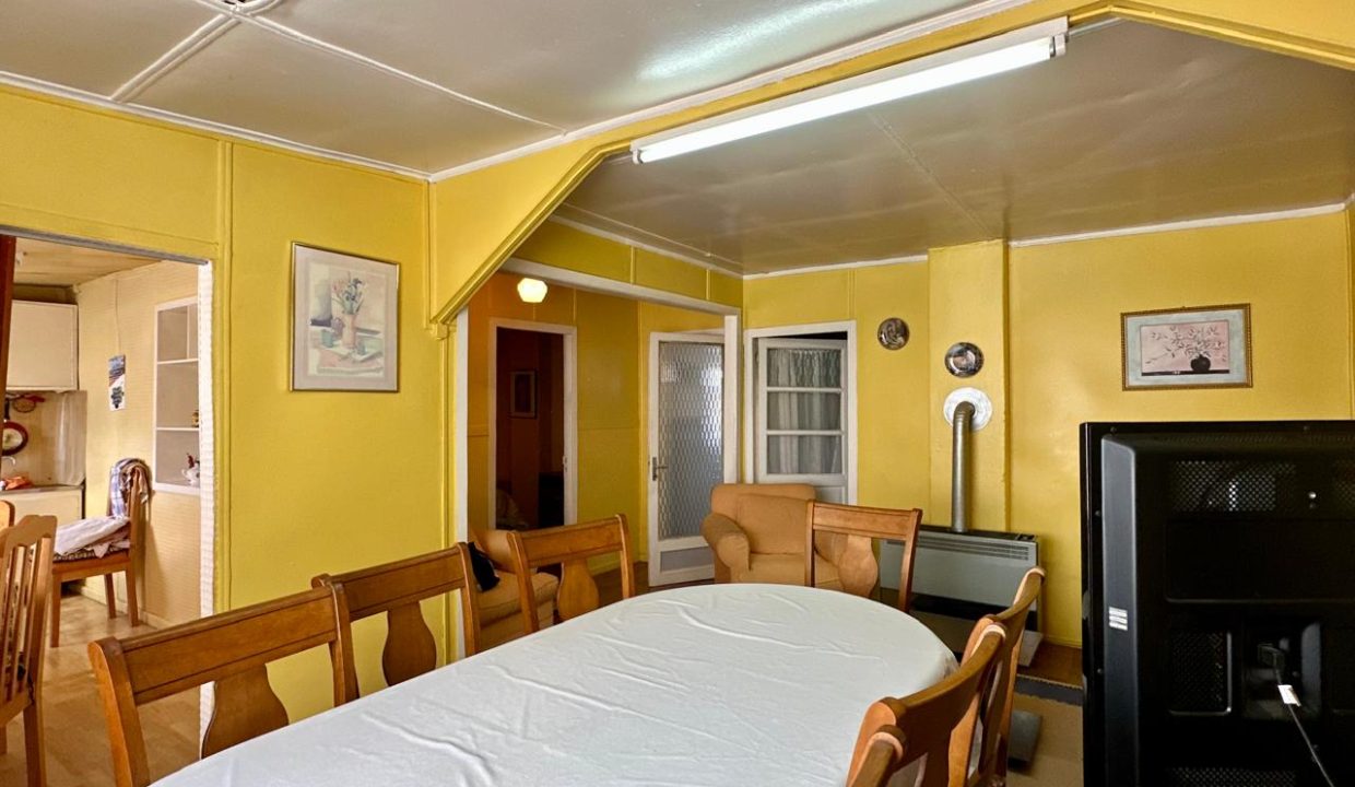 WhatsApp Image 2026-02-09 at 7.08.25 PM (4)