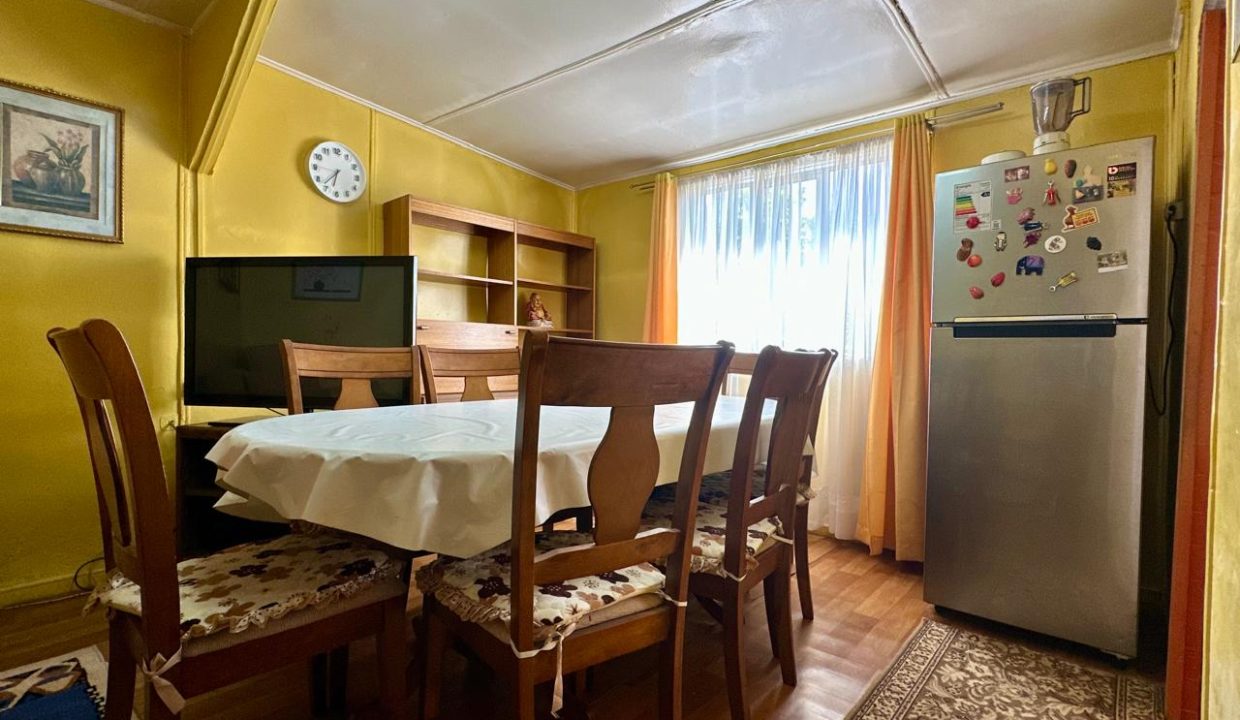 WhatsApp Image 2026-02-09 at 7.08.25 PM (9)